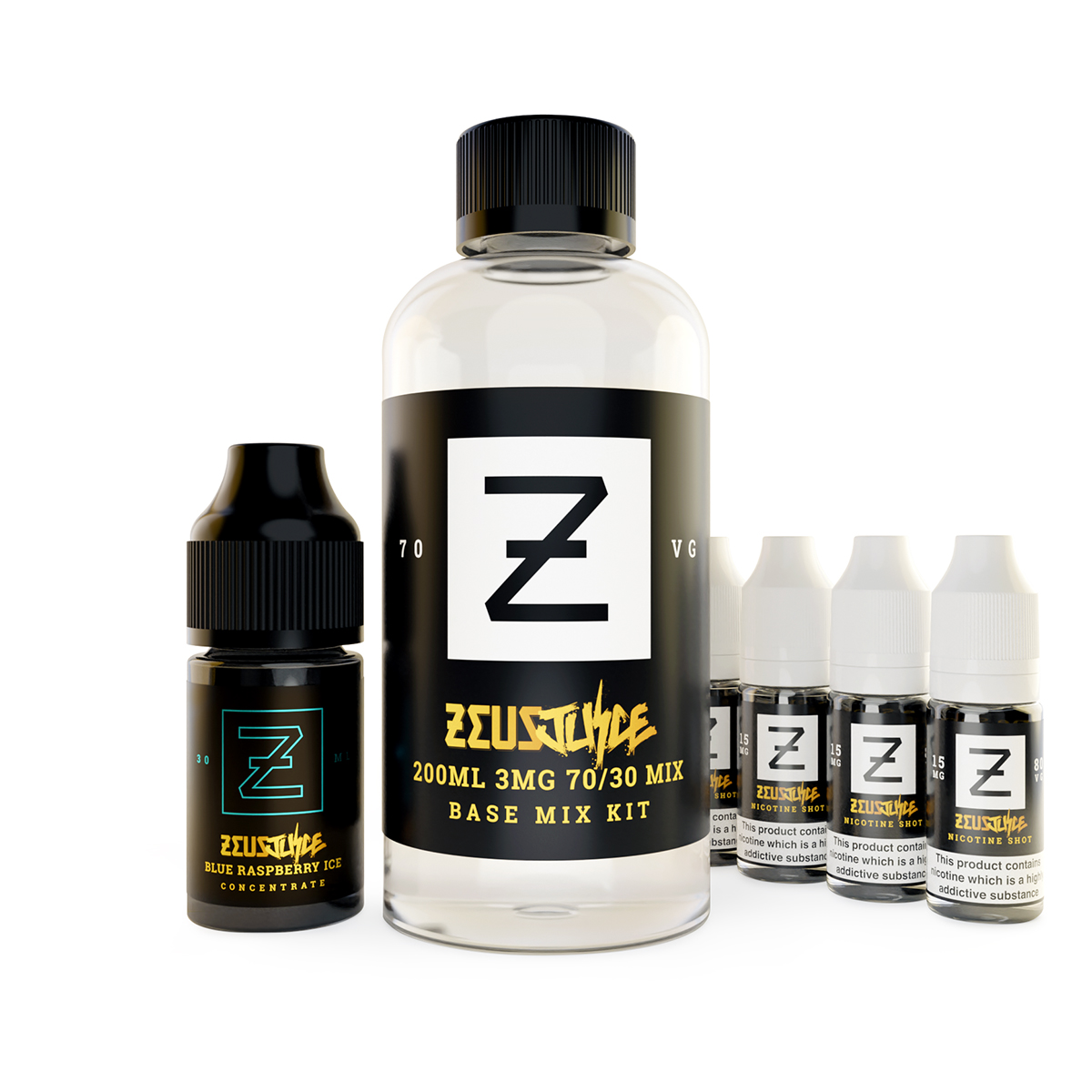 3mg-70vg-diy-add-kit-blue-raspberry-ice DIY