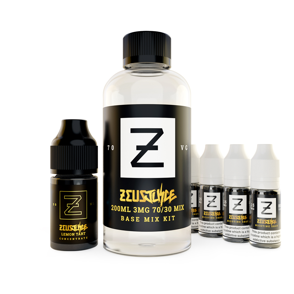 3mg-70vg-diy-add-kit-lemon-tart DIY