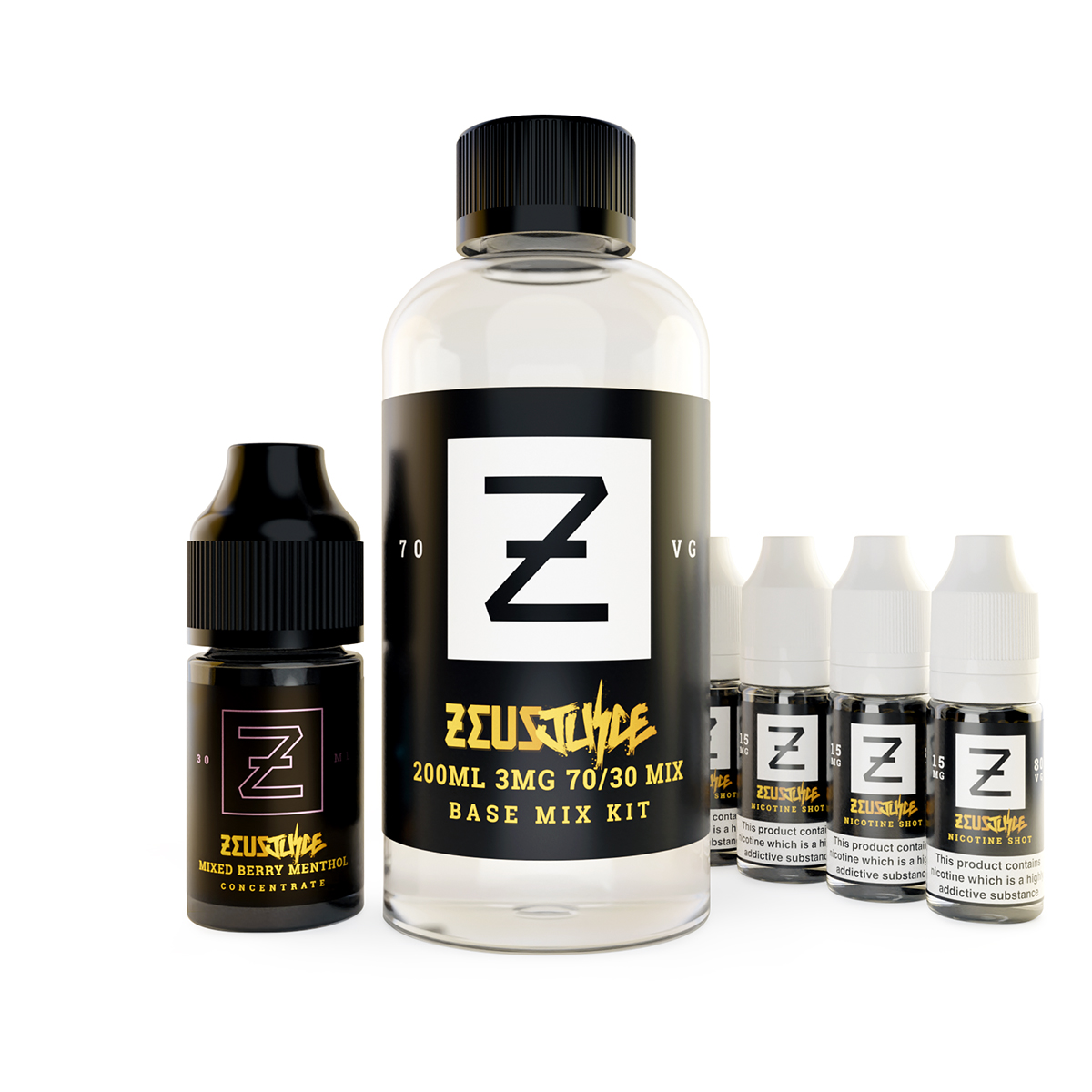 3mg-70vg-diy-add-kit-mixed-berry-menthol DIY