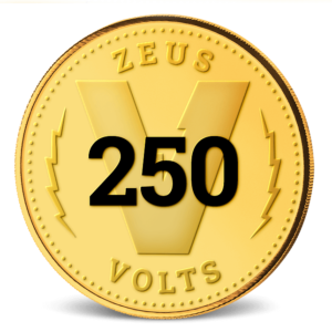 earn-volts-250-300x300 (1) Volt Rewards