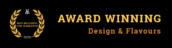 Award Winning