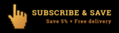 Subscribe & Save