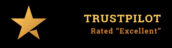 Trustpilot