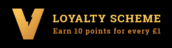 Loyalty Scheme