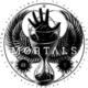 Mortals by Zeus Juice