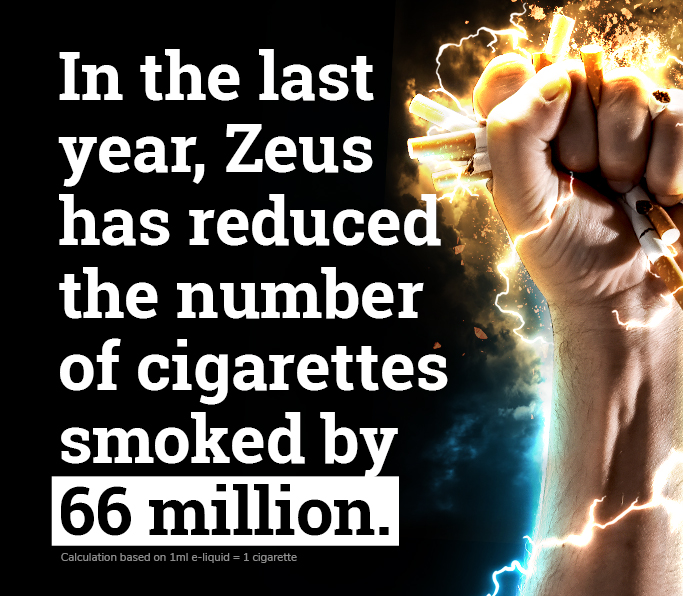 switch-side Switch to Vaping