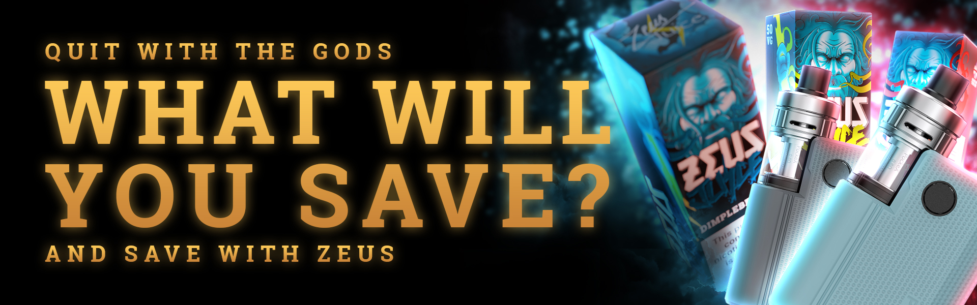 what-will-you-save-b Switch to Vaping