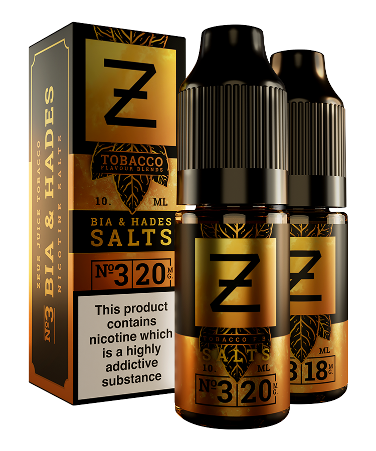 prod-bia-and-hades Tobacco
