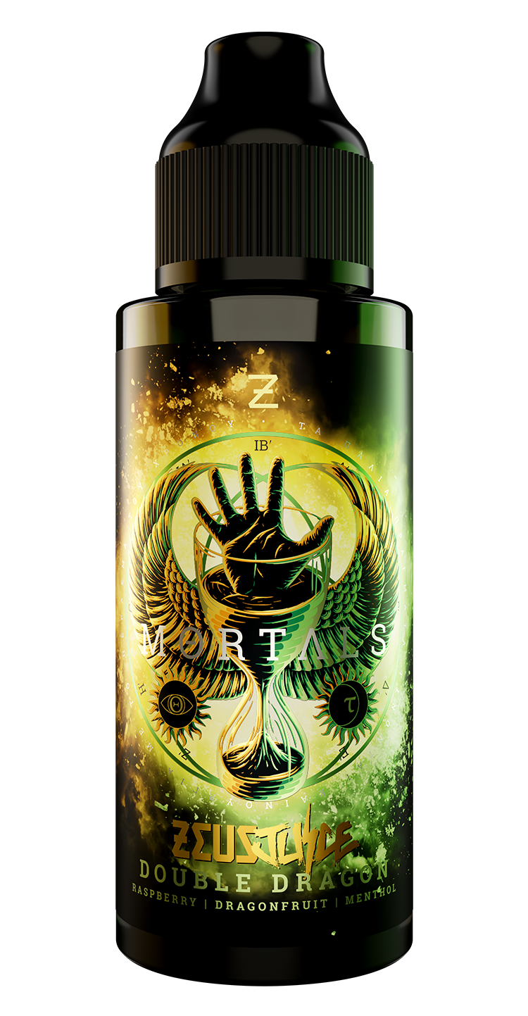 prod-double-dragon-zeus-juice-100ml-shortfill-black Mortals