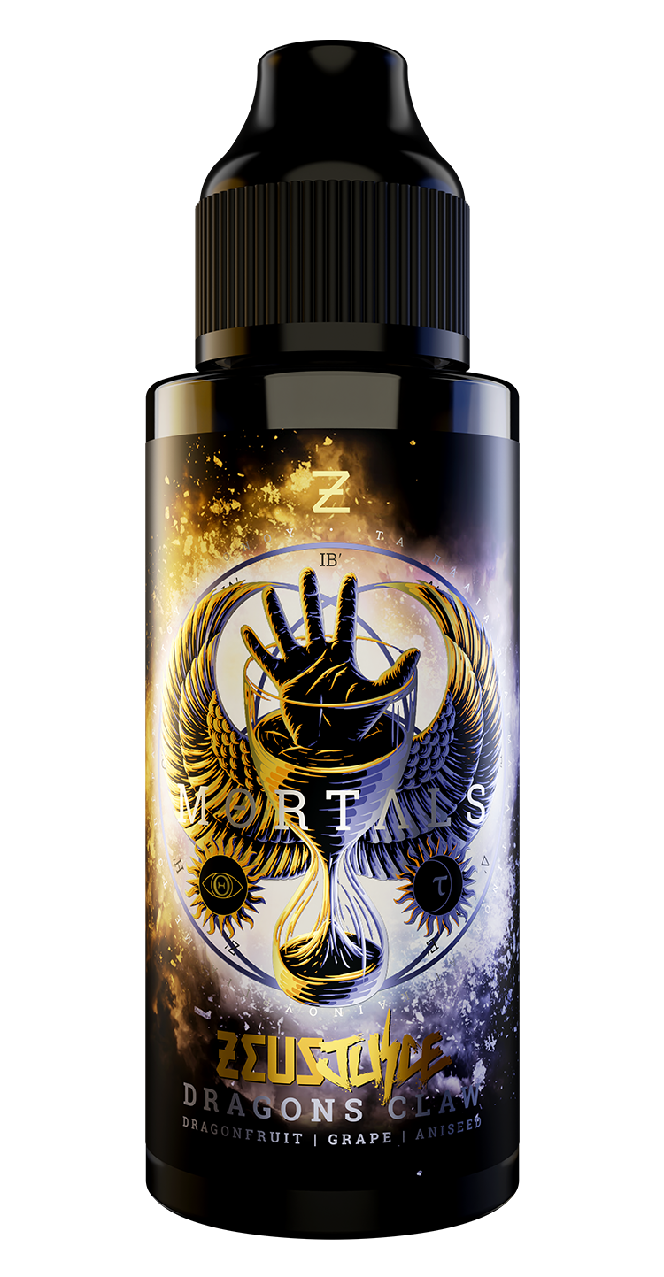 prod-dragons-claw-zeus-juice-100ml-shortfill-black Mortals