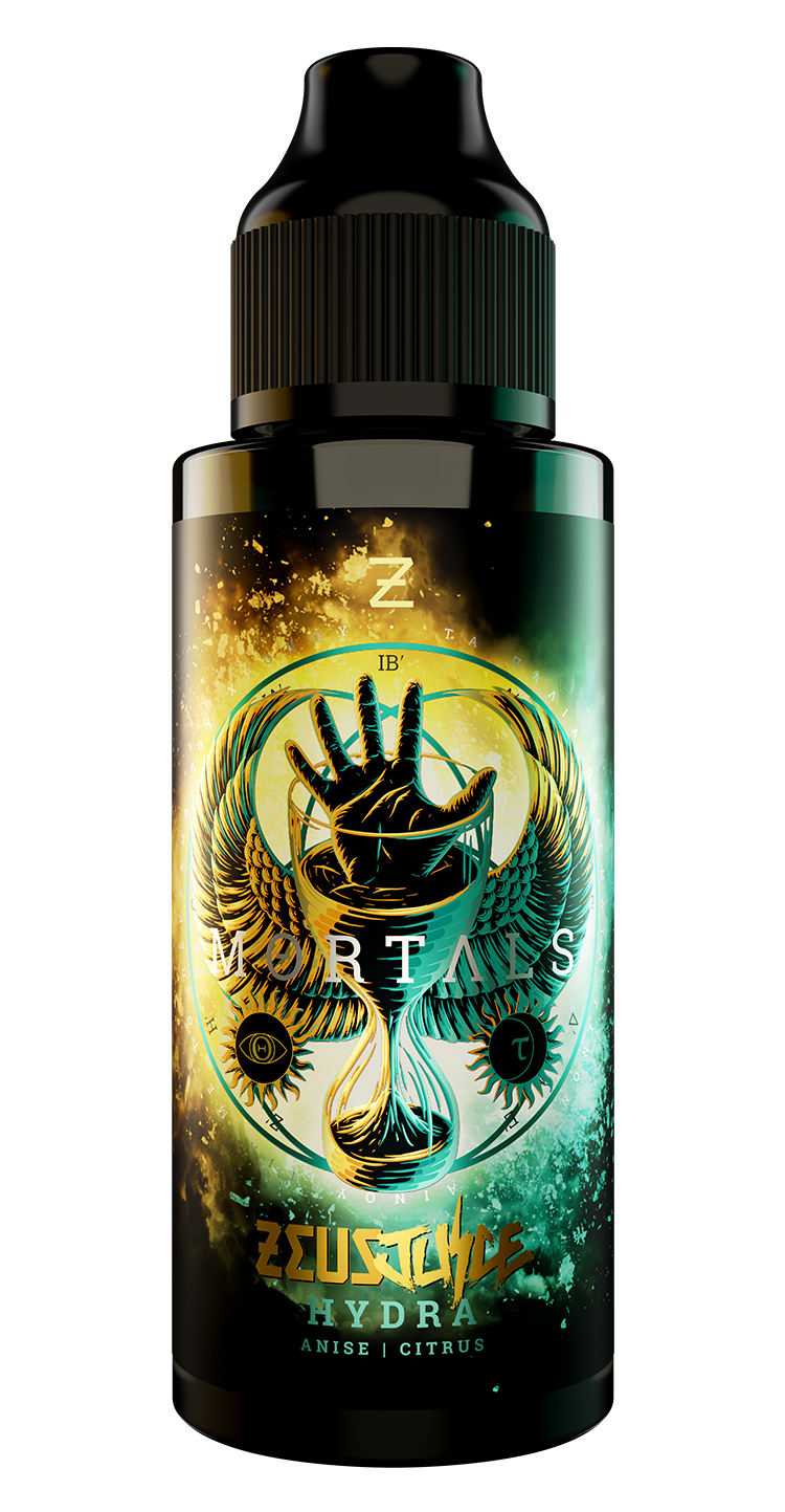 prod-hydra-zeus-juice-100ml-shortfill-black Mortals