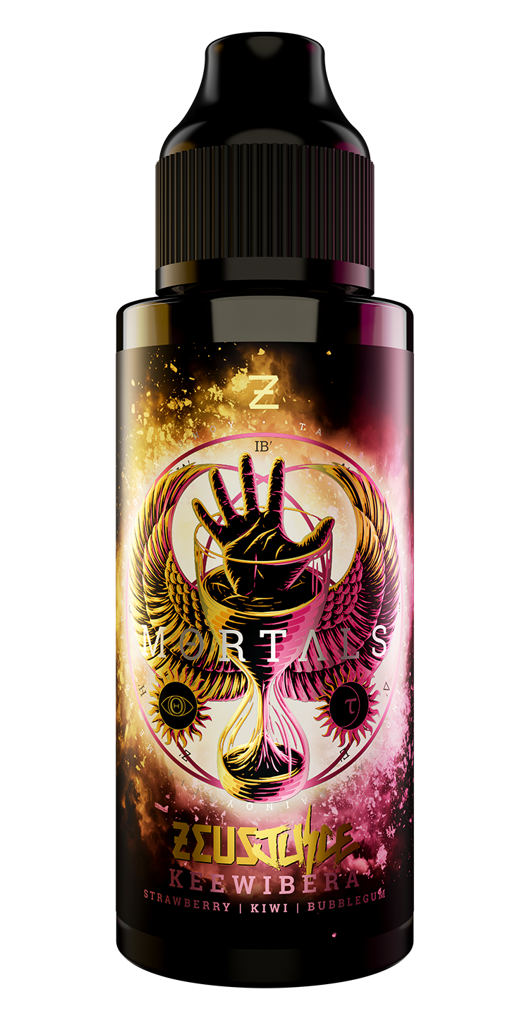 prod-keewibera-zeus-juice-100ml-shortfill-black Mortals