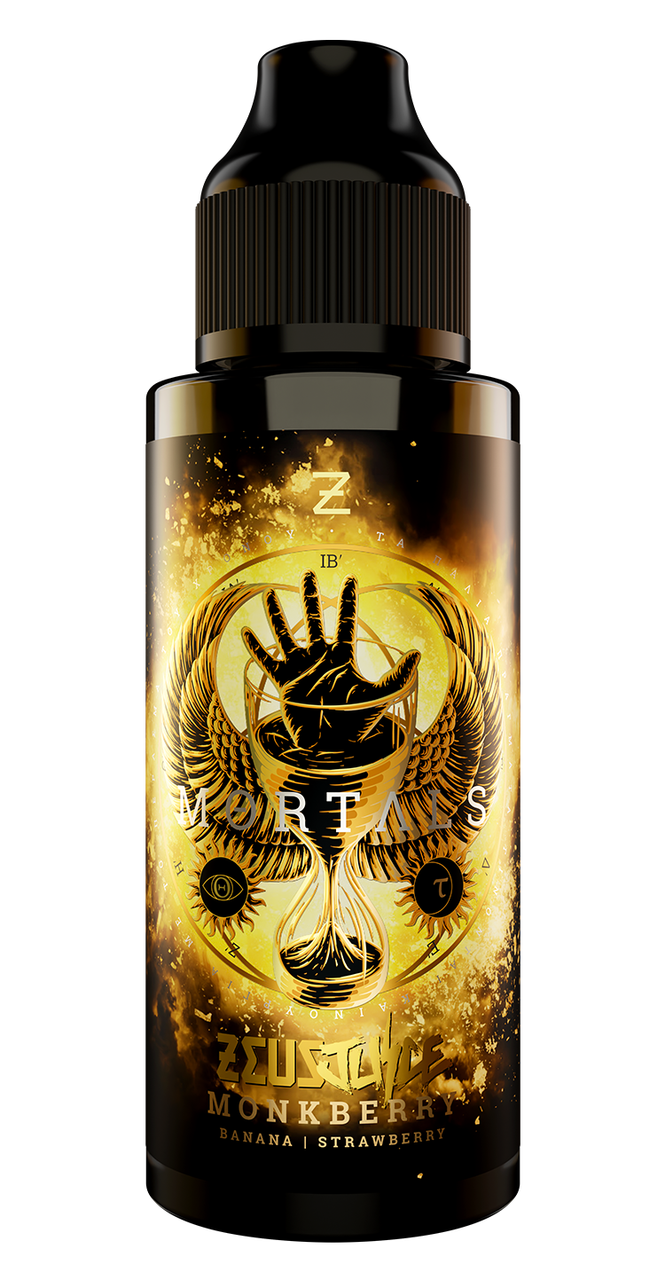 prod-monkberry-zeus-juice-100ml-shortfill-black Mortals