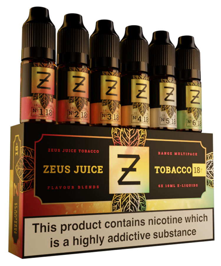 prod-multipack Tobacco