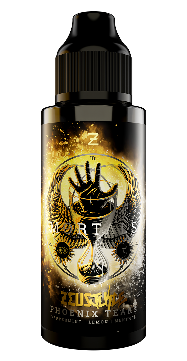 prod-phoenix-tears-zeus-juice-100ml-shortfill-black Mortals
