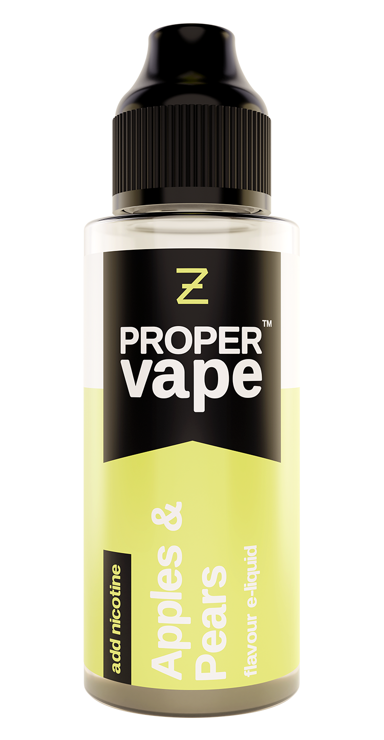 prod-proper-vape-apples-and-pears-100mlsf-white Proper Vape