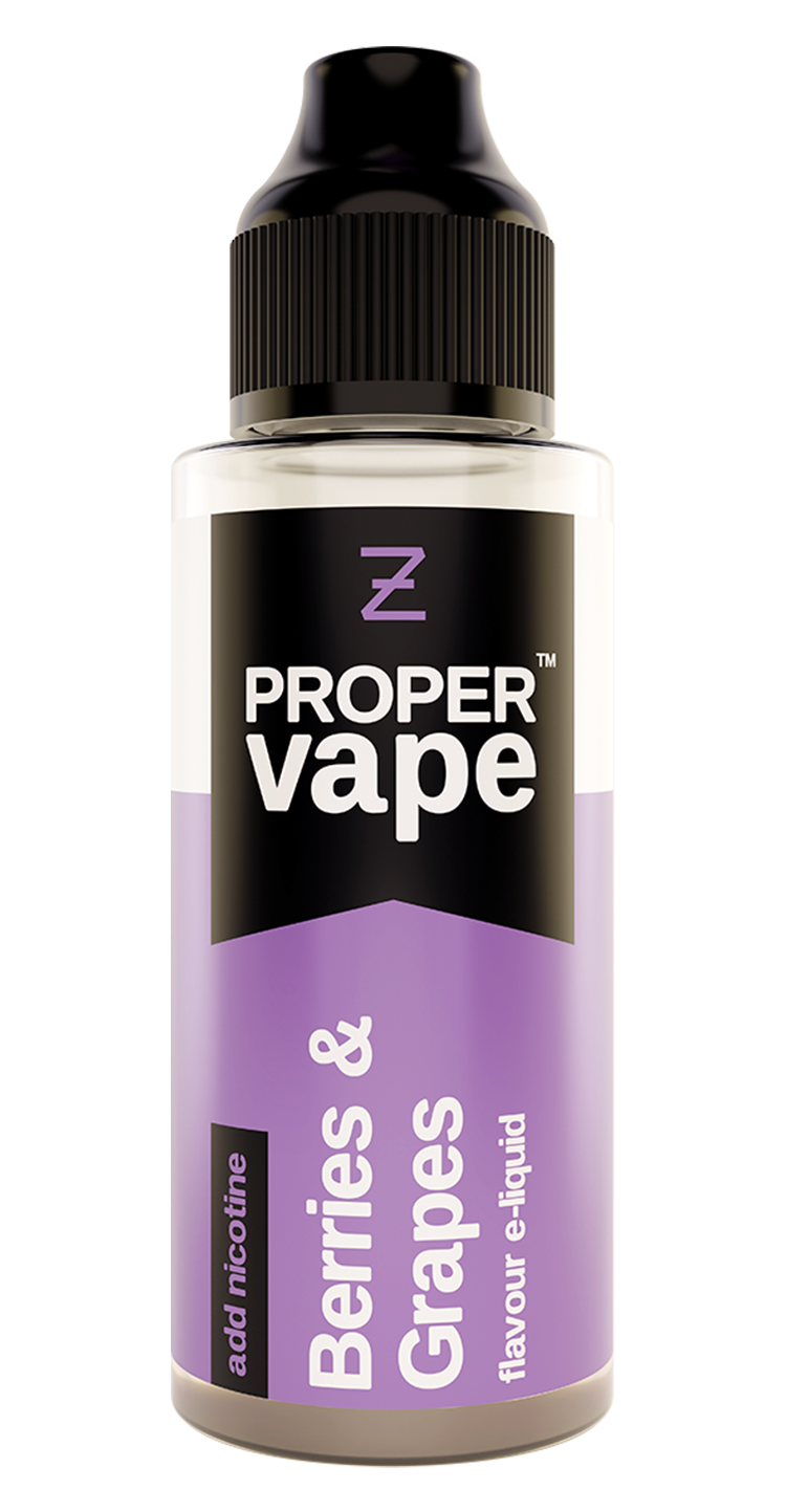 prod-proper-vape-berries-and-grapes-100mlsf-white Proper Vape