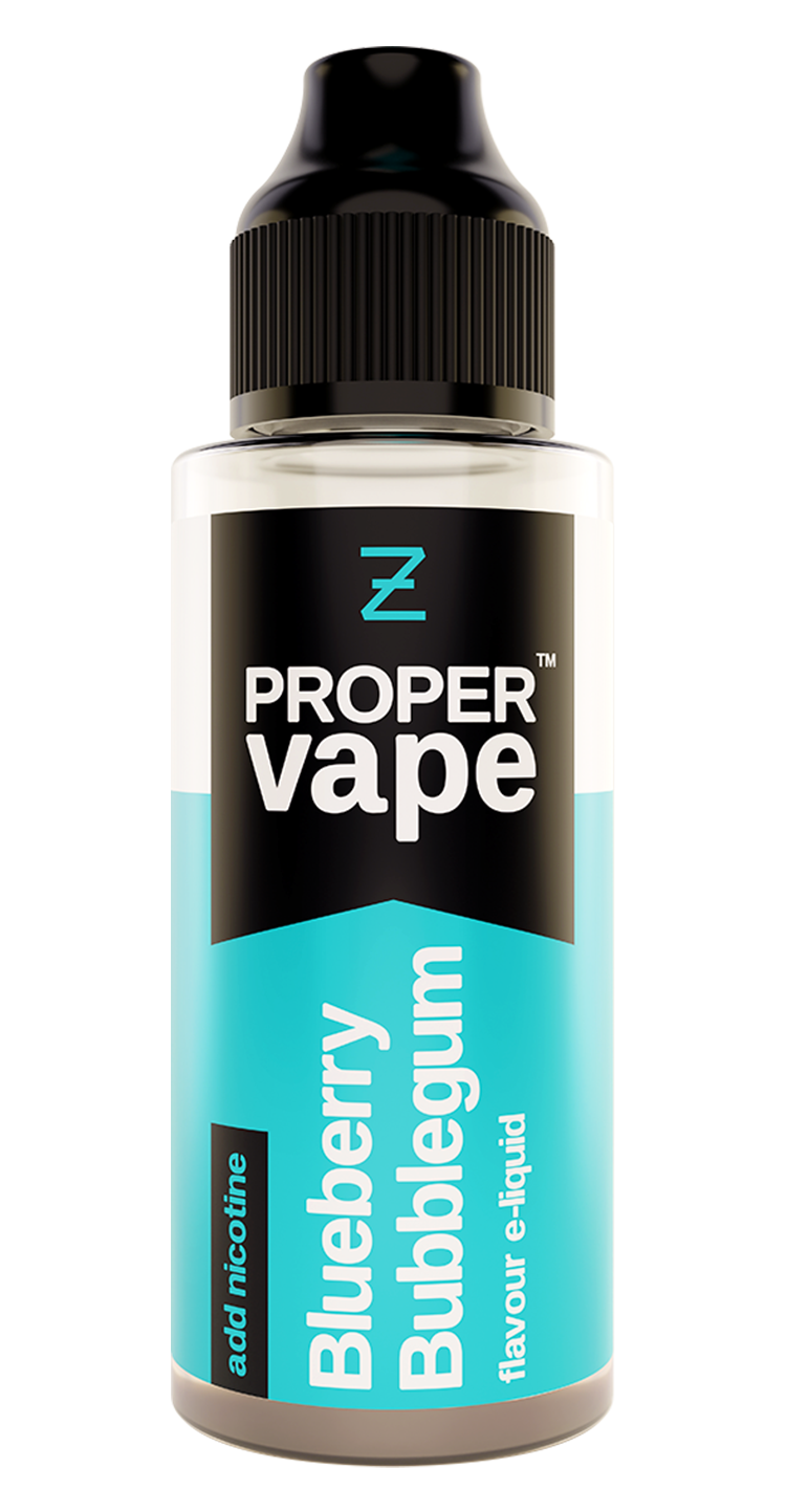 prod-proper-vape-blueberry-bubblegum-100mlsf-white Proper Vape