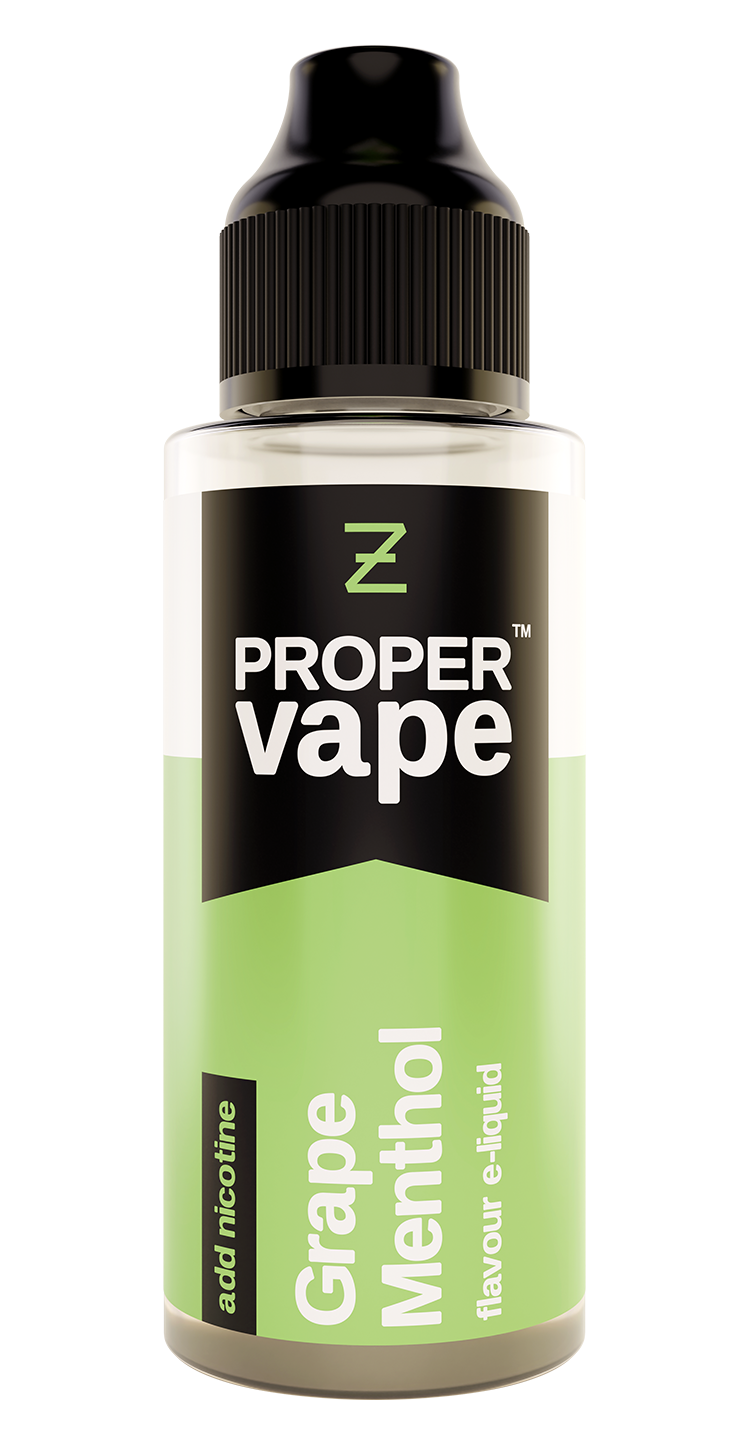 prod-proper-vape-grape-menthol-100mlsf-white Proper Vape