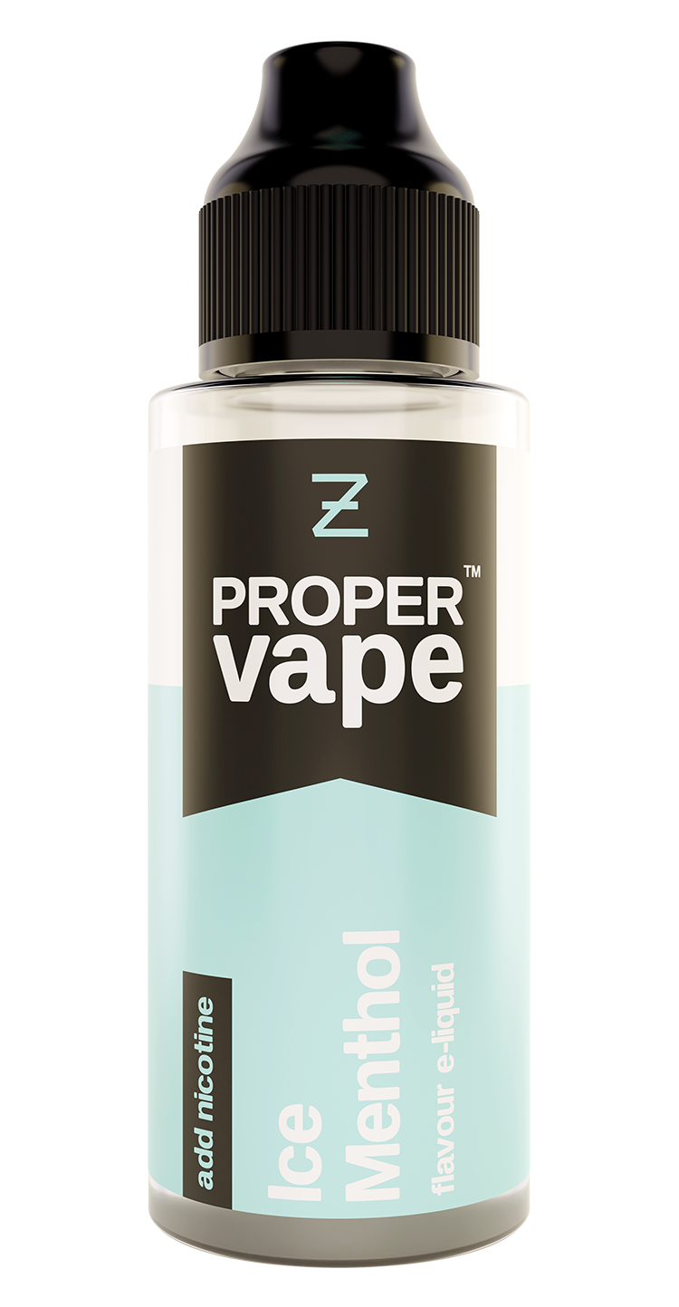 prod-proper-vape-ice-menthol-100mlsf-white Proper Vape