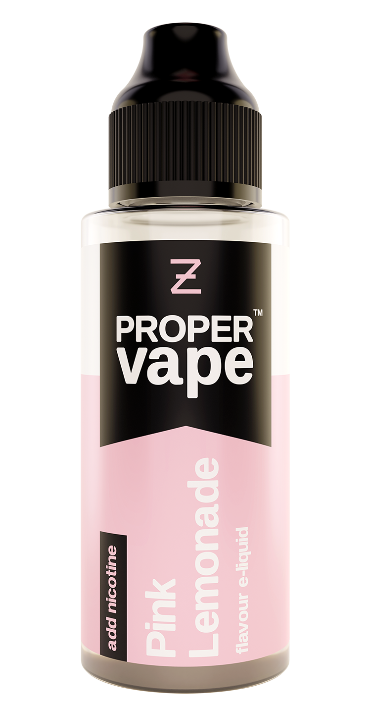 prod-proper-vape-pink-lemonade-100mlsf-white Proper Vape