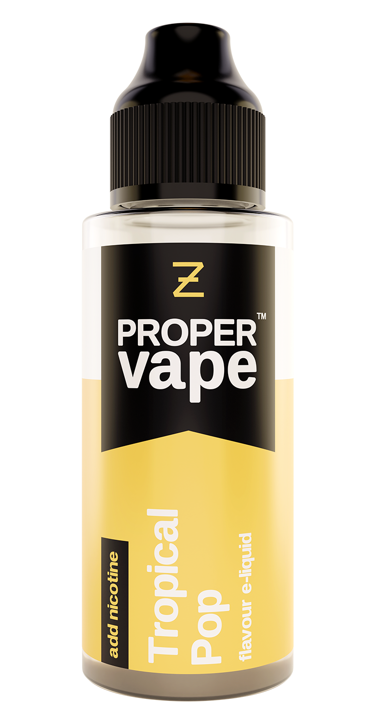 prod-proper-vape-tropical-pop-100mlsf-white Proper Vape