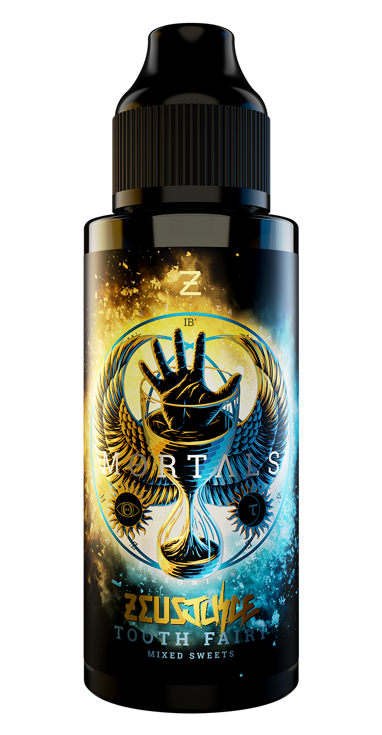 prod-tooth-fairy-zeus-juice-100ml-shortfill-black Mortals