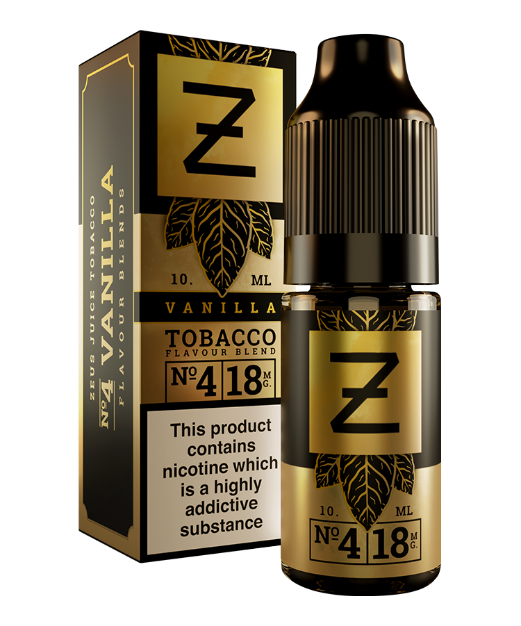 prod-vanilla Tobacco