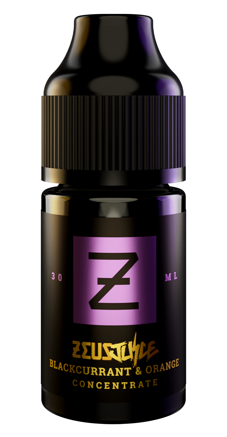 prod-zeus-juice-concentrate-30ml-blackcurrant-and-orange-black DIY