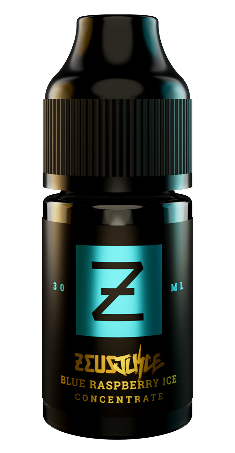 prod-zeus-juice-concentrate-30ml-blue-raspberry-ice-black DIY
