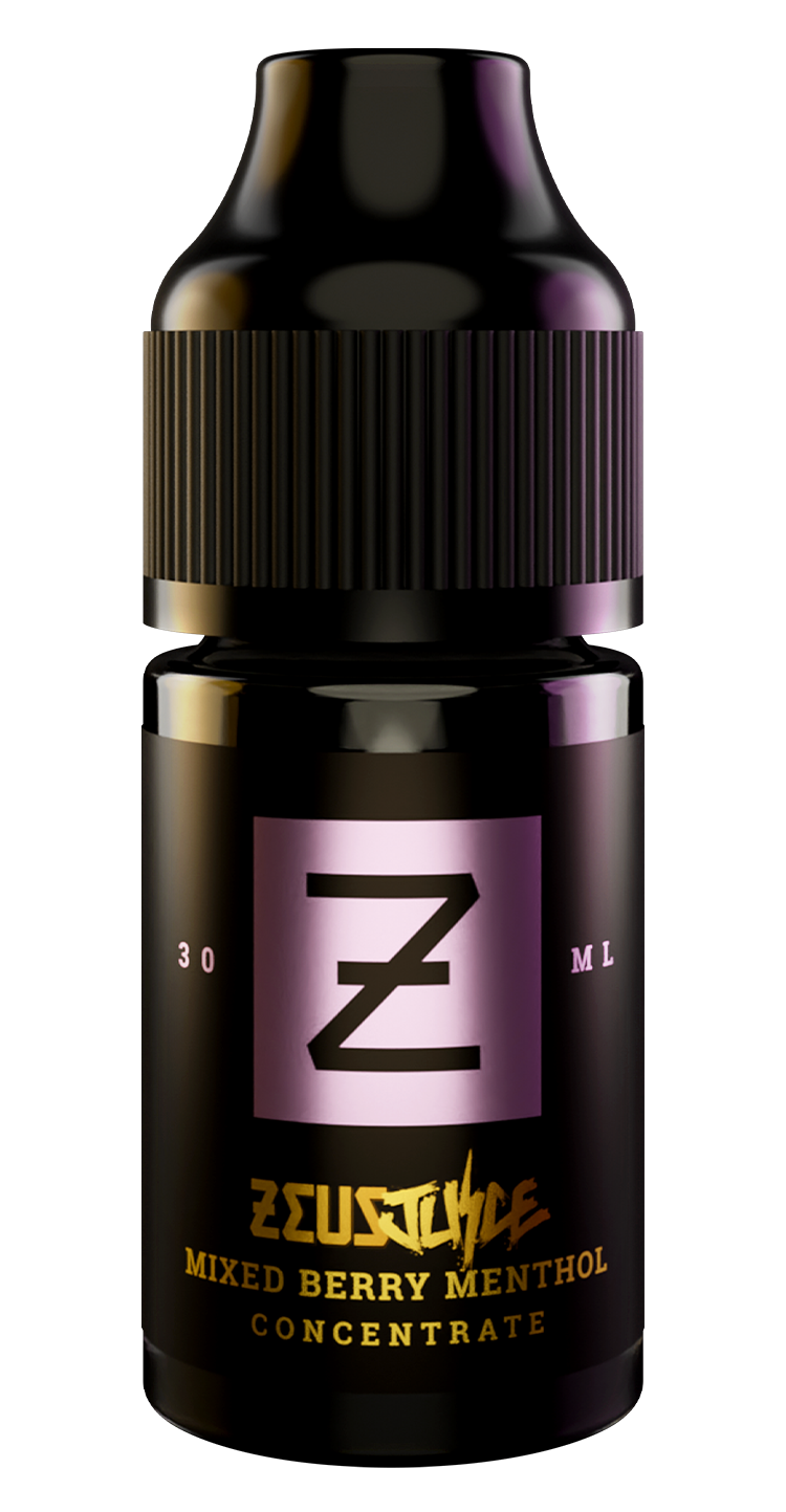 prod-zeus-juice-concentrate-30ml-mixed-berry-menthol-black DIY