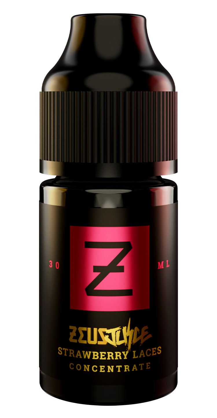 prod-zeus-juice-concentrate-30ml-strawberry-laces-black DIY