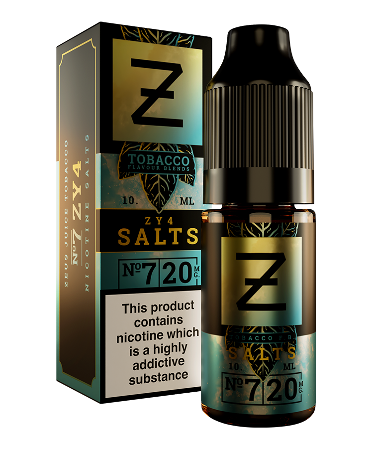 prod-zy4 Tobacco