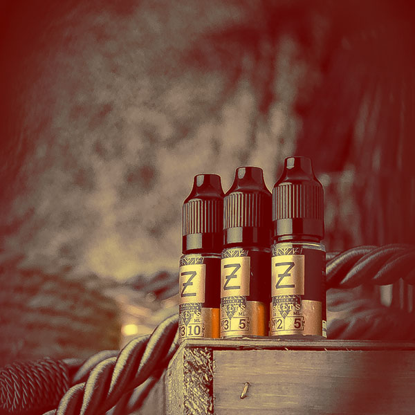 Tobacco