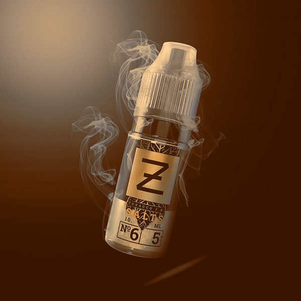 Tobacco