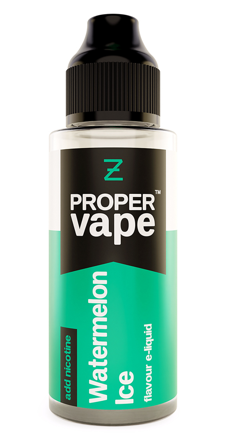prod-proper-vape-apples-and-pears-100mlsf-white-resize Proper Vape