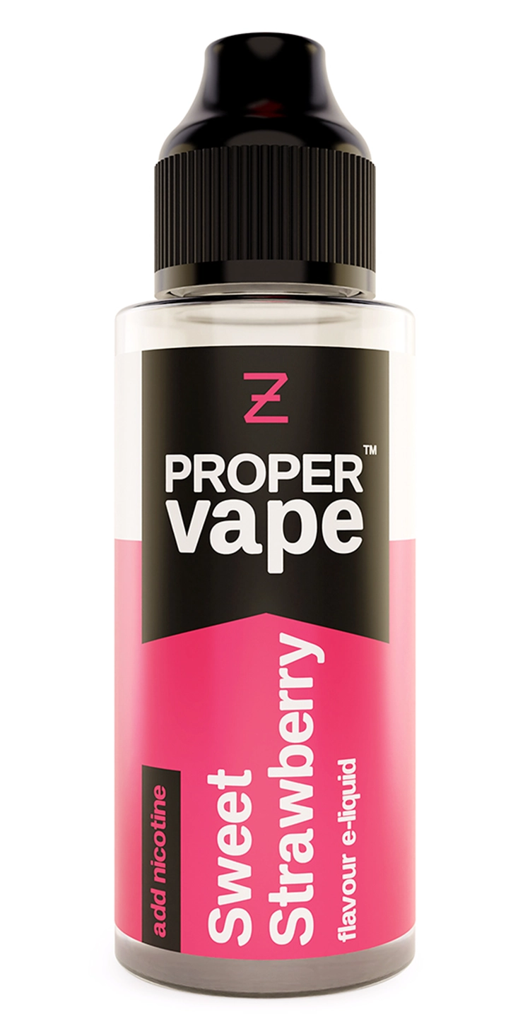 prod-proper-vape-apples-and-pears-100mlsf-white.pngresize Proper Vape