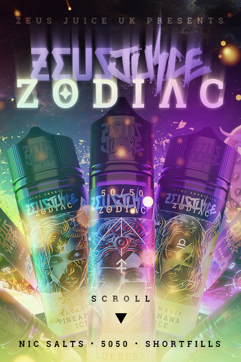 zeus-juice-zodiacs-six-banner-mobile-480x720 Zodiacs