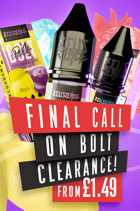 bolt-10ml-final-clearance-mobile-banner-480x720 Bolt E-Liquid by Zeus Juice