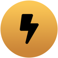 subs-icon-bolt subs-icon-bolt