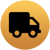 subs-icon-delivery subs-icon-delivery