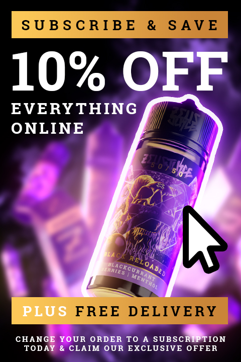 zeus-juice-subscriptions-mobile-banner-480x720 Subscriptions