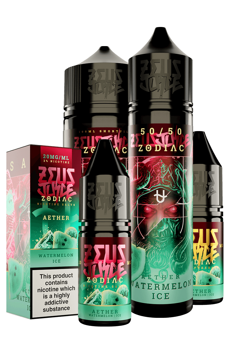 new-zodiacs-aether-v2 Zodiacs