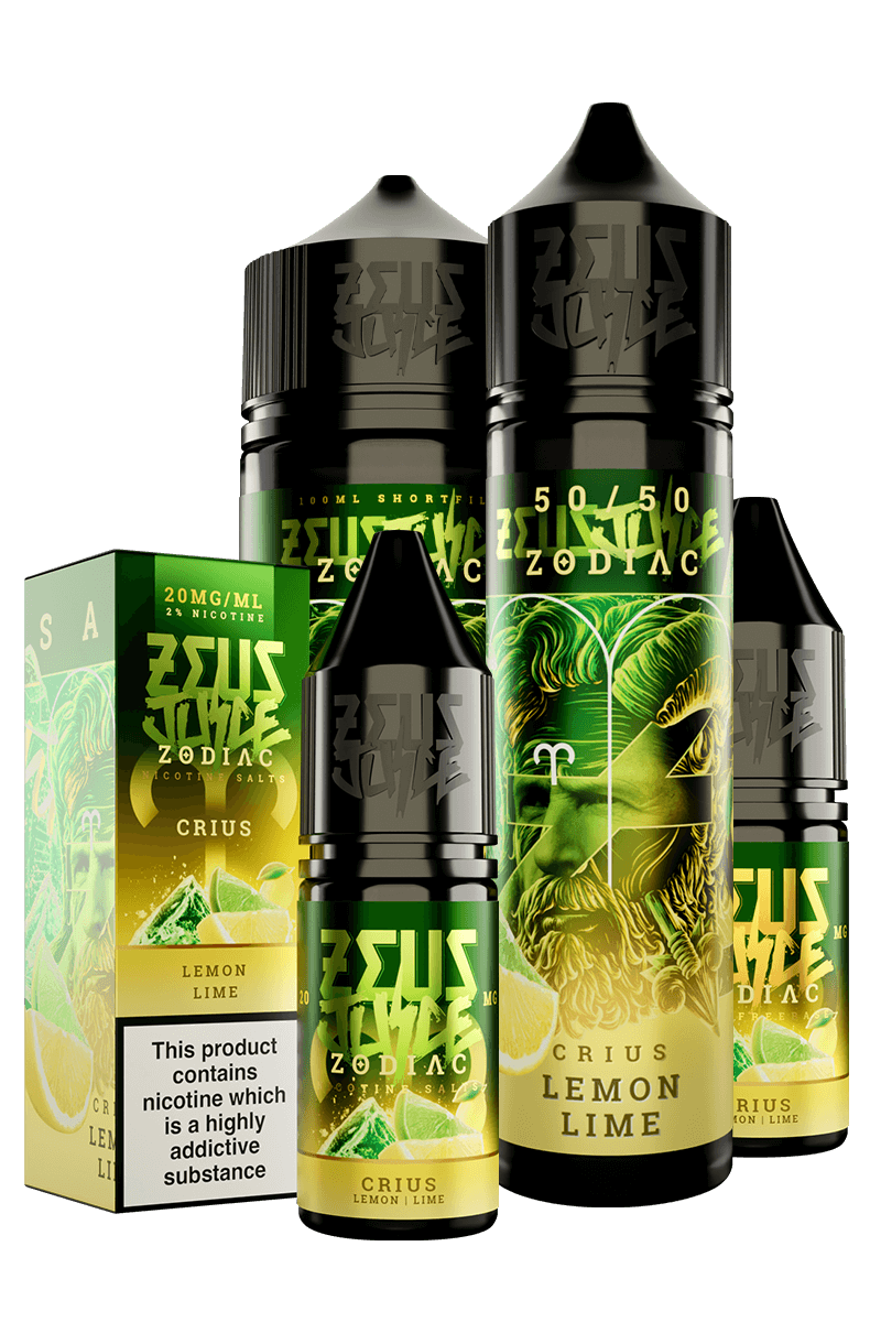 new-zodiacs-crius-v2 Zodiacs