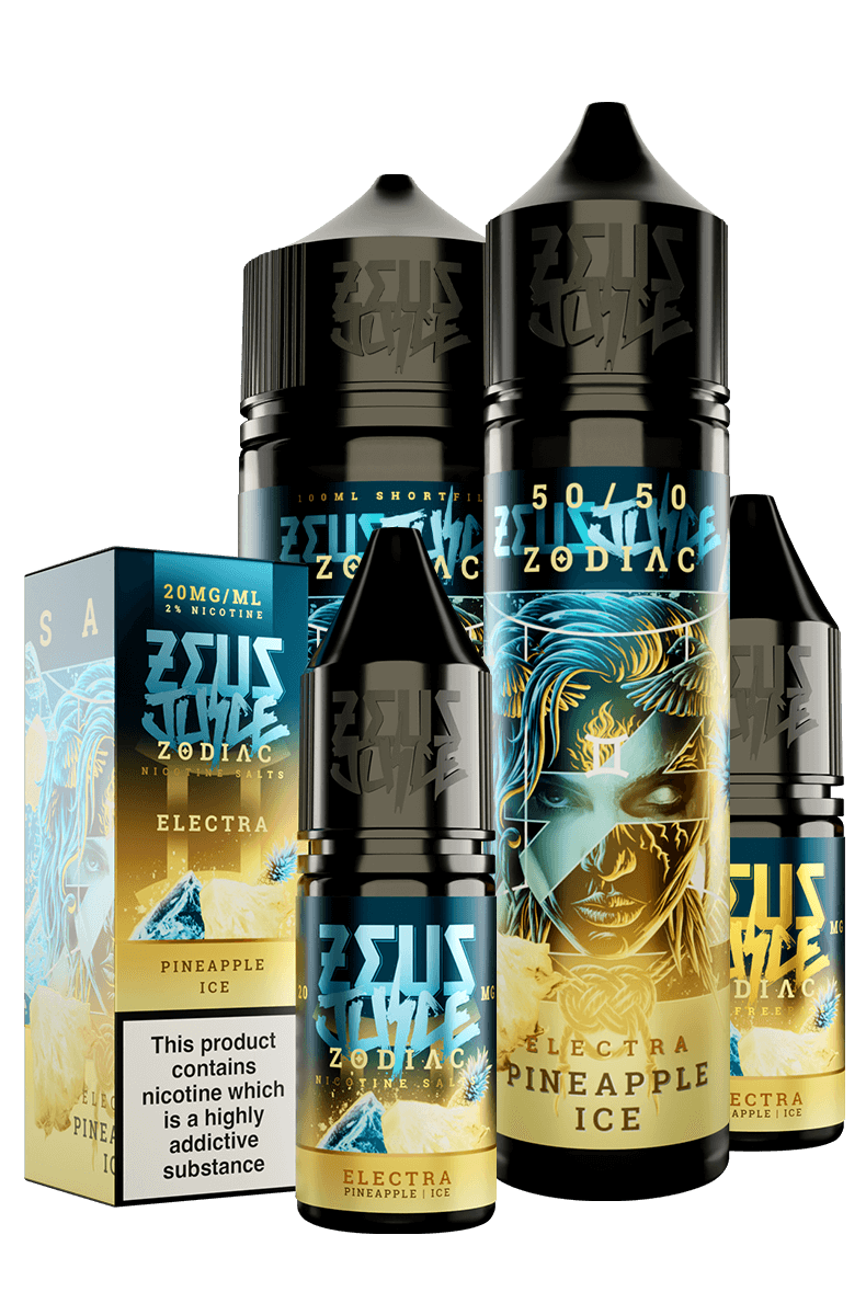 new-zodiacs-electra-v2 Zodiacs